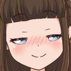 8061 B