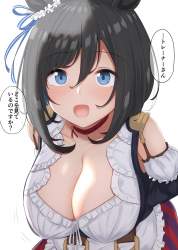 292357 B
