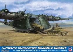 182306 B