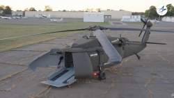 43554 B