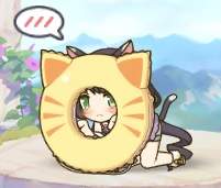 16079 B