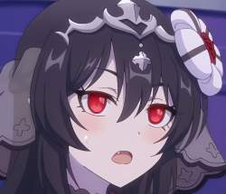 256818 B