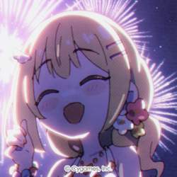 297930 B