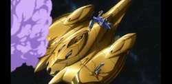 87664 B