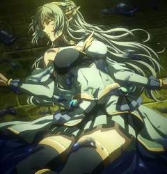 172386 B