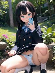 7503792 B