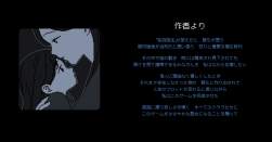 107443 B