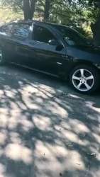 1376535 B