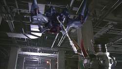 218408 B