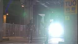1199573 B