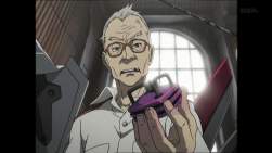 210684 B