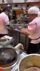 2992965 B