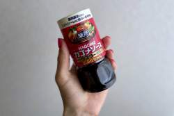 43240 B