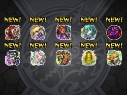5440846 B
