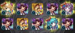 172956 B