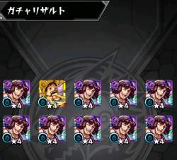 355967 B