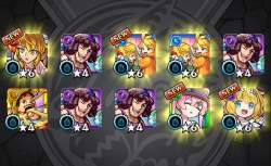 968029 B