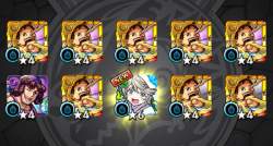 787155 B