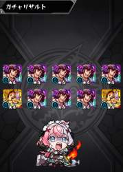 689351 B