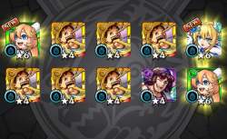 542799 B