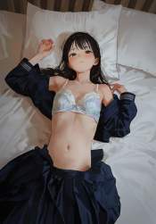 97082 B
