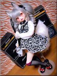 172872 B
