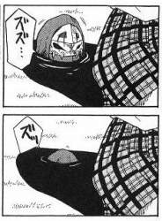 34646 B