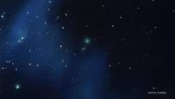 4979144 B