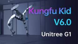 7726463 B