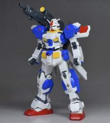 162879 B