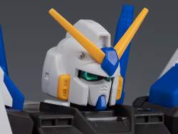 71233 B