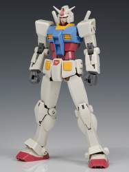 137515 B