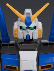 120768 B