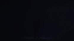 773808 B