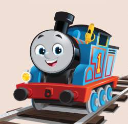 149591 B