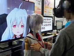 134173 B