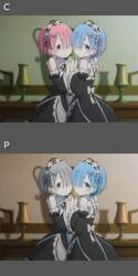 124464 B