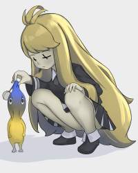 1487473 B