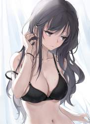 587746 B