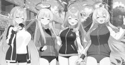 659761 B