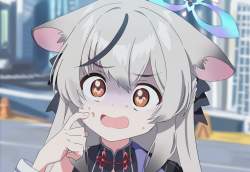 1205914 B
