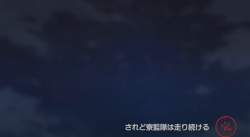 149704 B