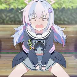 1435583 B