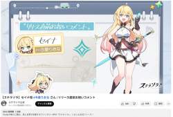 956439 B
