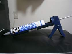 49193 B