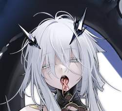 143918 B