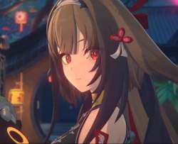 43038 B