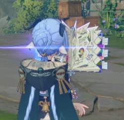 77983 B