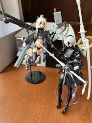 3401351 B