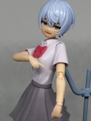 122988 B